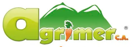 Agrimer