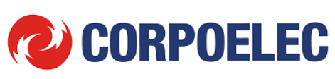 Corpoelec