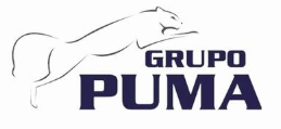 Grupo Puma