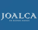 Joalca