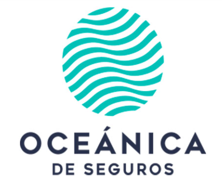 Oceánica de Seguros