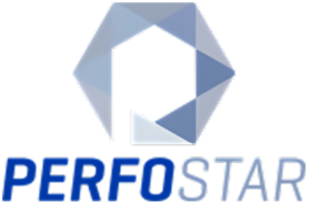 Perfostar
