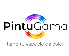 Pintugama