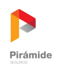 Seguros Pirámide