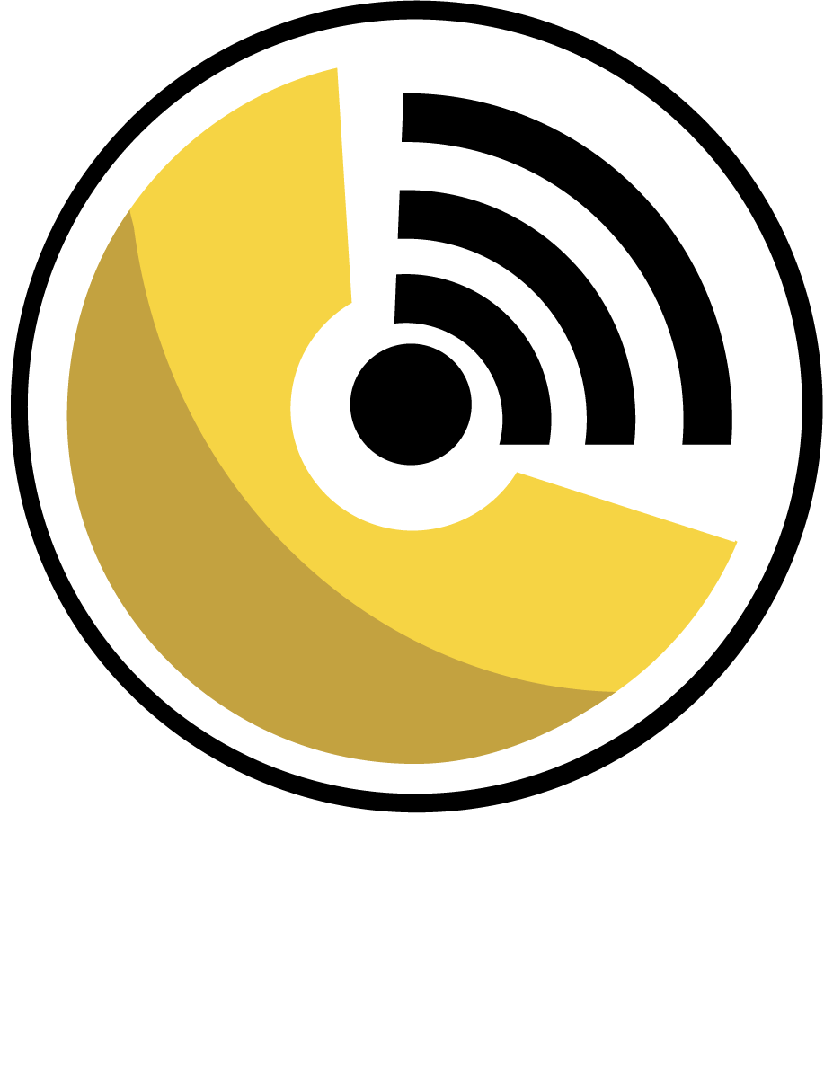 Power Link